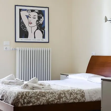 Apartamento - Spazioso Nel Centro Di Bari